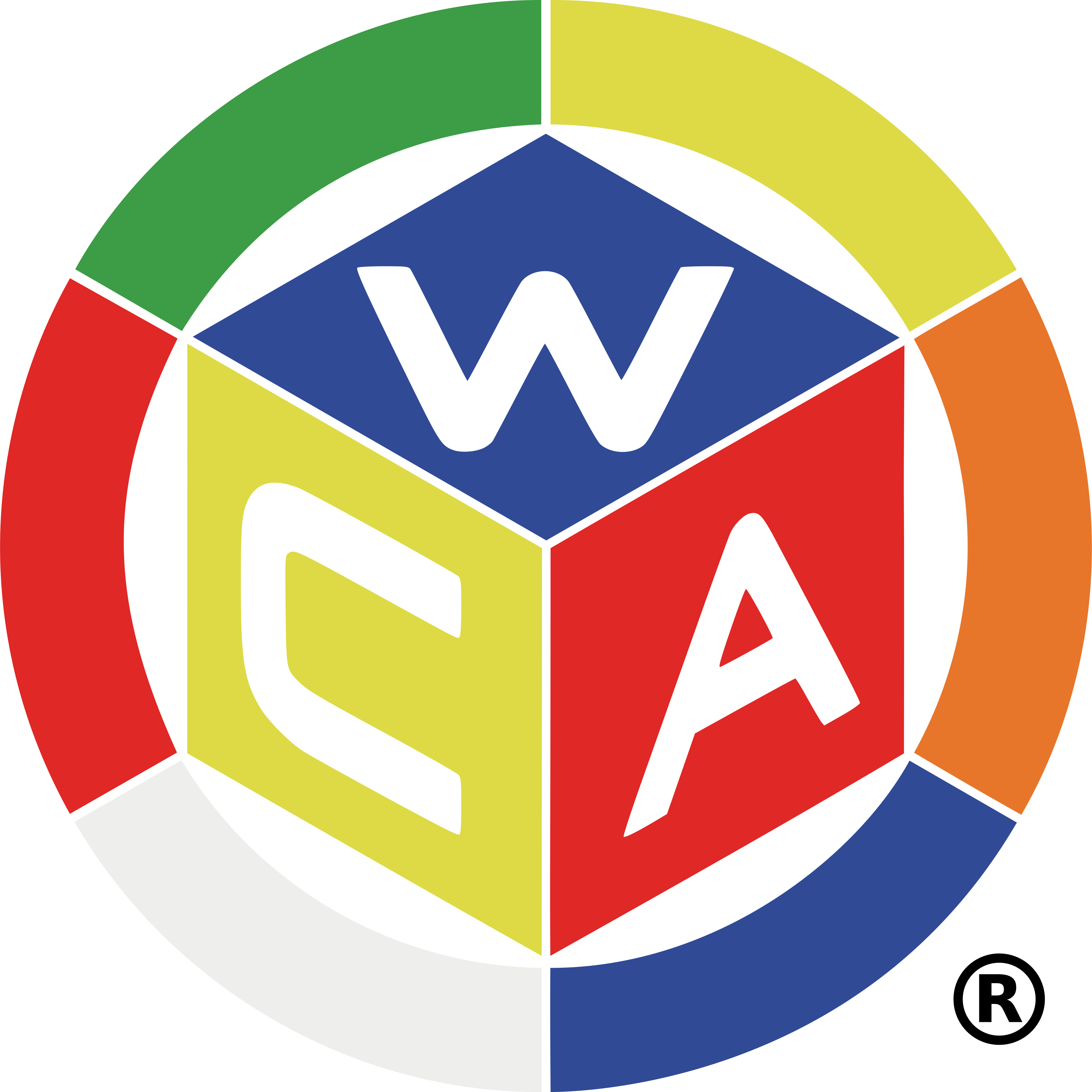 WCA